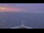 Webcam on the Le Bellot, 61.1 mi away