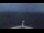 Webcam on the Le Bellot, 158.1 mi away