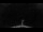 Webcam on the Le Bellot, 161.2 mi away