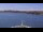 Webcam on the Le Bellot, 222.1 mi away