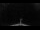 Webcam sulla Le Bellot, 418 km