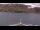 Webcam på Le Bellot, 79.9 km