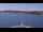 Webcam på Le Bellot, 554.4 km