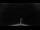 Webcam on the Le Bellot, 159.8 mi away