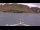 Webcam på Le Bellot, 91.5 km