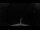 Webcam on the Le Bellot, 158.5 mi away