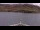 Webcam på Le Bellot, 119 km
