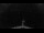 Webcam sulla Le Bellot, 164.5 km