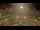 Webcam auf der Le Bellot, 17 km entfernt