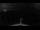 Webcam sulla Le Bellot, 411.7 km