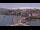 Webcam on the Le Bellot, 63.5 mi away