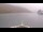 Webcam on the Le Bellot, 2.9 mi away