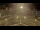 Webcam on the Le Bellot, 2.3 mi away