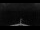 Webcam sulla Le Bellot, 226.5 km