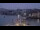 Webcam sulla Le Bellot, 416.5 km