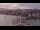 Webcam on the Le Bellot, 161.7 mi away