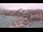 Webcam sulla Le Bellot, 366.2 km