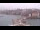 Webcam auf der Le Bellot, 26 km entfernt