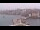 Webcam on the Le Bellot, 142.7 mi away