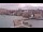 Webcam sulla Le Bellot, 34.2 km