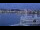 Webcam en el Le Bellot, 30.7 km