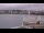 Webcam en el Le Bellot, 24.3 km