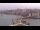 Webcam auf der Le Bellot, 0 km entfernt