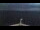 Webcam sulla Le Bellot, 165.5 km
