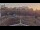 Webcam auf der Le Bellot, 99 km entfernt