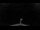 Webcam sulla Le Bellot, 375.6 km