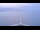 Webcam auf der Le Bellot, 106.8 km entfernt