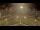 Webcam auf der Le Bellot, 7.7 km entfernt