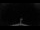 Webcam sulla Le Bellot, 0.2 km