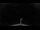 Webcam on the Le Bellot, 0.5 mi away