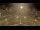 Webcam on the Le Bellot, 6.3 mi away