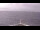 Webcam på Le Bellot, 51.2 km
