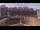 Webcam auf der Le Bellot, 2.3 km entfernt