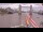 Webcam sulla Le Bellot, 14.8 km