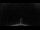 Webcam en el Le Bellot, 400.8 km