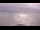 Webcam sur la Le Bellot, 384 km