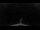 Webcam auf der Le Bellot, 384 km entfernt