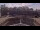 Webcam on the Le Bellot, 6.6 mi away
