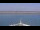 Webcam auf der Le Bellot, 25.9 km entfernt