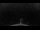 Webcam sur la Le Bellot, 400.8 km