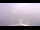 Webcam på Le Bellot, 400.8 km