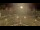 Webcam auf der Le Bellot, 0.8 km entfernt