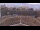 Webcam auf der Le Bellot, 7.9 km entfernt