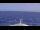 Webcam på Le Bellot, 811 km