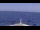 Webcam sulla Le Bellot, 811 km