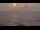 Webcam en el Le Bellot, 756.9 km